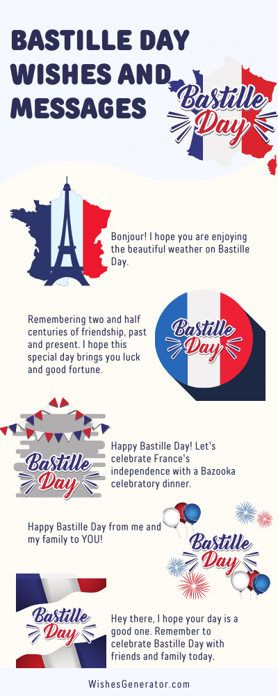 68-bastille-day-wishes-and-messages